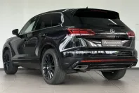 Volkswagen Touareg din 2022 cu 84.500 km - oferta VOL143001 - foto 4