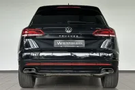 Volkswagen Touareg din 2022 cu 84.500 km - oferta VOL143001 - foto 5