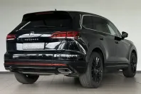 Volkswagen Touareg din 2022 cu 84.500 km - oferta VOL143001 - foto 6