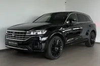 Volkswagen Touareg din 2022 cu 84.500 km - oferta VOL143001 - foto 7