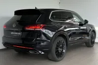 Volkswagen Touareg din 2022 cu 84.500 km - oferta VOL143001 - foto 8