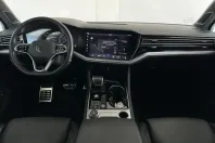 Volkswagen Touareg din 2022 cu 84.500 km - oferta VOL143001 - foto 9