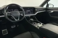 Volkswagen Touareg din 2022 cu 84.500 km - oferta VOL143001 - foto 10