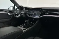 Volkswagen Touareg din 2022 cu 84.500 km - oferta VOL143001 - foto 11