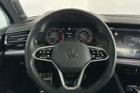 Volkswagen Touareg din 2022 cu 84.500 km - oferta VOL143001 - foto 12