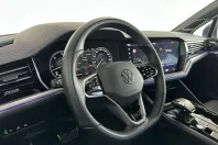 Volkswagen Touareg din 2022 cu 84.500 km - oferta VOL143001 - foto 13