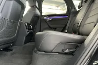 Volkswagen Touareg din 2022 cu 84.500 km - oferta VOL143001 - foto 17