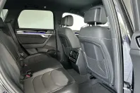 Volkswagen Touareg din 2022 cu 84.500 km - oferta VOL143001 - foto 18