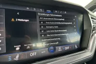 Volkswagen Touareg din 2022 cu 84.500 km - oferta VOL143001 - foto 20