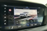 Volkswagen Touareg din 2022 cu 84.500 km - oferta VOL143001 - foto 21