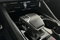 Volkswagen Touareg din 2022 cu 84.500 km - oferta VOL143001 - foto 22