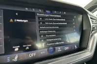 Volkswagen Touareg din 2022 cu 84.500 km - oferta VOL143001 - foto 24