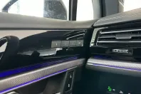 Volkswagen Touareg din 2022 cu 84.500 km - oferta VOL143001 - foto 26