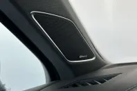 Volkswagen Touareg din 2022 cu 84.500 km - oferta VOL143001 - foto 27