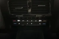 Volkswagen Touareg din 2022 cu 84.500 km - oferta VOL143001 - foto 29