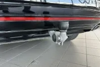 Volkswagen Touareg din 2022 cu 84.500 km - oferta VOL143001 - foto 30