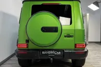 Mercedes-Benz G 63 AMG din 2022 cu 32.090 km - oferta MER143002 - foto 6