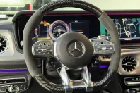 Mercedes-Benz G 63 AMG din 2022 cu 32.090 km - oferta MER143002 - foto 9