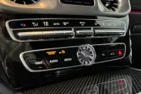 Mercedes-Benz G 63 AMG din 2022 cu 32.090 km - oferta MER143002 - foto 12