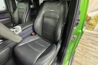 Mercedes-Benz G 63 AMG din 2022 cu 32.090 km - oferta MER143002 - foto 15