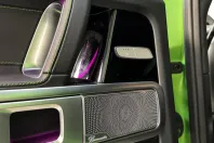 Mercedes-Benz G 63 AMG din 2022 cu 32.090 km - oferta MER143002 - foto 20