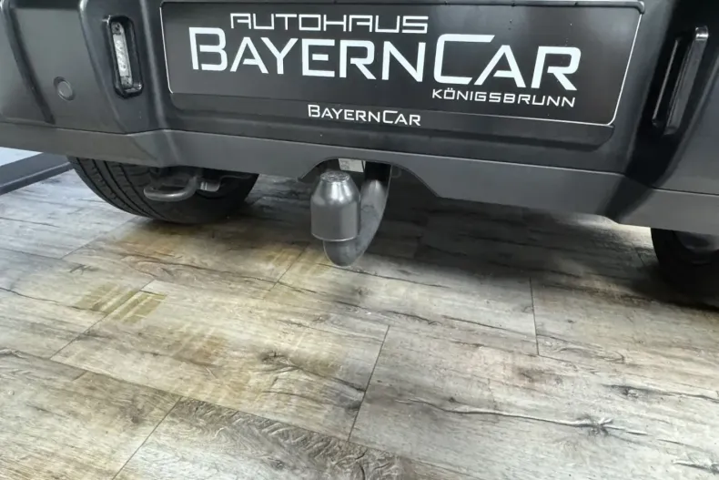 Mercedes-Benz G 63 AMG din 2022 cu 32.090 km - oferta MER143002 - foto 24