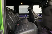 Mercedes-Benz G 63 AMG din 2022 cu 32.090 km - oferta MER143002 - foto 29