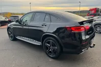 Mercedes-Benz GLC 400 din 2022 cu 41.200 km - oferta MER143005 - foto 3