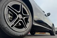 Mercedes-Benz GLC 400 din 2022 cu 41.200 km - oferta MER143005 - foto 5