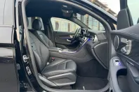 Mercedes-Benz GLC 400 din 2022 cu 41.200 km - oferta MER143005 - foto 6