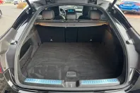 Mercedes-Benz GLC 400 din 2022 cu 41.200 km - oferta MER143005 - foto 8