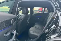 Mercedes-Benz GLC 400 din 2022 cu 41.200 km - oferta MER143005 - foto 10