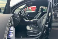 Mercedes-Benz GLC 400 din 2022 cu 41.200 km - oferta MER143005 - foto 11