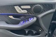 Mercedes-Benz GLC 400 din 2022 cu 41.200 km - oferta MER143005 - foto 12