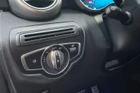 Mercedes-Benz GLC 400 din 2022 cu 41.200 km - oferta MER143005 - foto 13