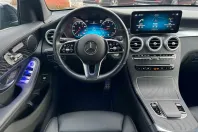 Mercedes-Benz GLC 400 din 2022 cu 41.200 km - oferta MER143005 - foto 15