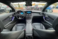 Mercedes-Benz GLC 400 din 2022 cu 41.200 km - oferta MER143005 - foto 16