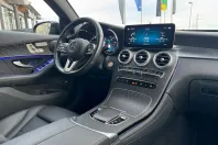 Mercedes-Benz GLC 400 din 2022 cu 41.200 km - oferta MER143005 - foto 17