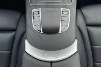 Mercedes-Benz GLC 400 din 2022 cu 41.200 km - oferta MER143005 - foto 18