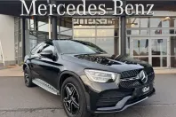 Mercedes-Benz GLC 400 din 2022 cu 41.200 km - oferta MER143005 - foto 21