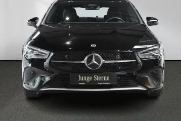 Mercedes-Benz CLA 180 din 2024 - oferta MER143006
