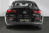 Mercedes-Benz CLA 180 din 2024 cu 14.705 km - oferta MER143006 - foto 3