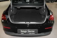 Mercedes-Benz CLA 180 din 2024 cu 14.705 km - oferta MER143006 - foto 4