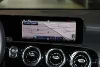 Mercedes-Benz CLA 180 din 2024 cu 14.705 km - oferta MER143006 - foto 8