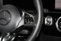 Mercedes-Benz CLA 180 din 2024 cu 14.705 km - oferta MER143006 - foto 13