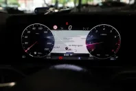 Mercedes-Benz CLA 180 din 2024 cu 14.705 km - oferta MER143006 - foto 14