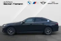 BMW 520 din 2024 cu 49.077 km - oferta BMW143007 - foto 3