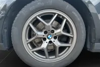 BMW 520 din 2024 cu 49.077 km - oferta BMW143007 - foto 8