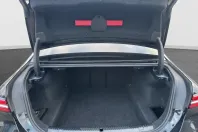 BMW 520 din 2024 cu 49.077 km - oferta BMW143007 - foto 9