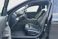 BMW 520 din 2024 cu 49.077 km - oferta BMW143007 - foto 10